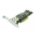 Raid Controller HP 013233-001